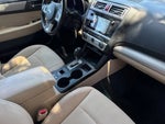 2016 Outback Thumbnail 10