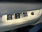 2016 Outback Thumbnail 12