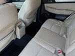 2016 Outback Thumbnail 14