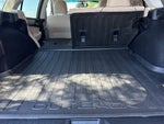 2016 Outback Thumbnail 15