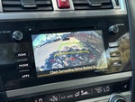 2016 Outback Thumbnail 17