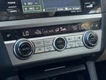 2016 Outback Thumbnail 18