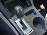 2016 Outback Thumbnail 19
