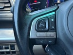 2016 Outback Thumbnail 20