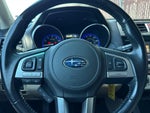 2016 Outback Thumbnail 21