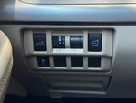 2016 Outback Thumbnail 25