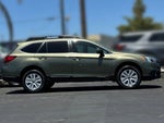 2016 Outback Thumbnail 26