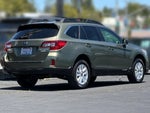 2016 Outback Thumbnail 27