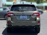 2016 Outback Thumbnail 28