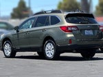 2016 Outback Thumbnail 29