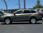 2016 Outback Thumbnail 30