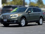 2016 Outback Thumbnail 31