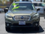 2016 Outback Thumbnail 32