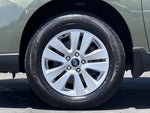 2016 Outback Thumbnail 33