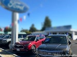 2016 Outback Thumbnail 36