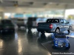 2016 Outback Thumbnail 38