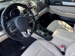 2016 Outback Thumbnail 2