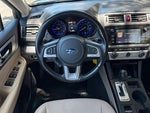 2016 Outback Thumbnail 5