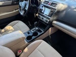 2016 Outback Thumbnail 8
