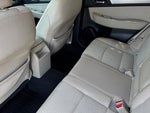2016 Outback Thumbnail 12