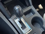 2016 Outback Thumbnail 17