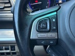 2016 Outback Thumbnail 18