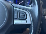 2016 Outback Thumbnail 20