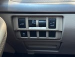 2016 Outback Thumbnail 23