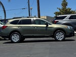 2016 Outback Thumbnail 24