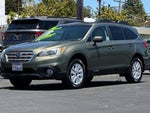 2016 Outback Thumbnail 29