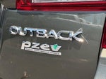 2016 Outback Thumbnail 32