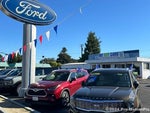 2016 Outback Thumbnail 34