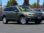 2016 Outback Thumbnail 5