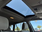 2016 Outback Thumbnail 9
