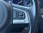 2016 Outback Thumbnail 22
