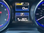 2016 Outback Thumbnail 24