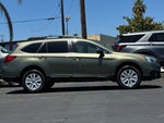 2016 Outback Thumbnail 26