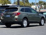 2016 Outback Thumbnail 27
