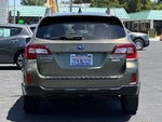 2016 Outback Thumbnail 28