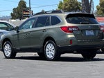 2016 Outback Thumbnail 29