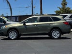 2016 Outback Thumbnail 30