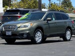2016 Outback Thumbnail 31
