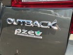 2016 Outback Thumbnail 34