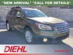 2017 Outback Thumbnail 1
