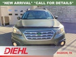 2017 Outback Thumbnail 2