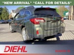 2017 Outback Thumbnail 5