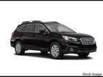 2017 Outback Thumbnail 1
