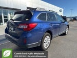 2016 Outback Thumbnail 6