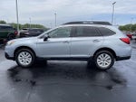 2017 Outback Thumbnail 2