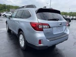 2017 Outback Thumbnail 3